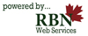 rbn web logo