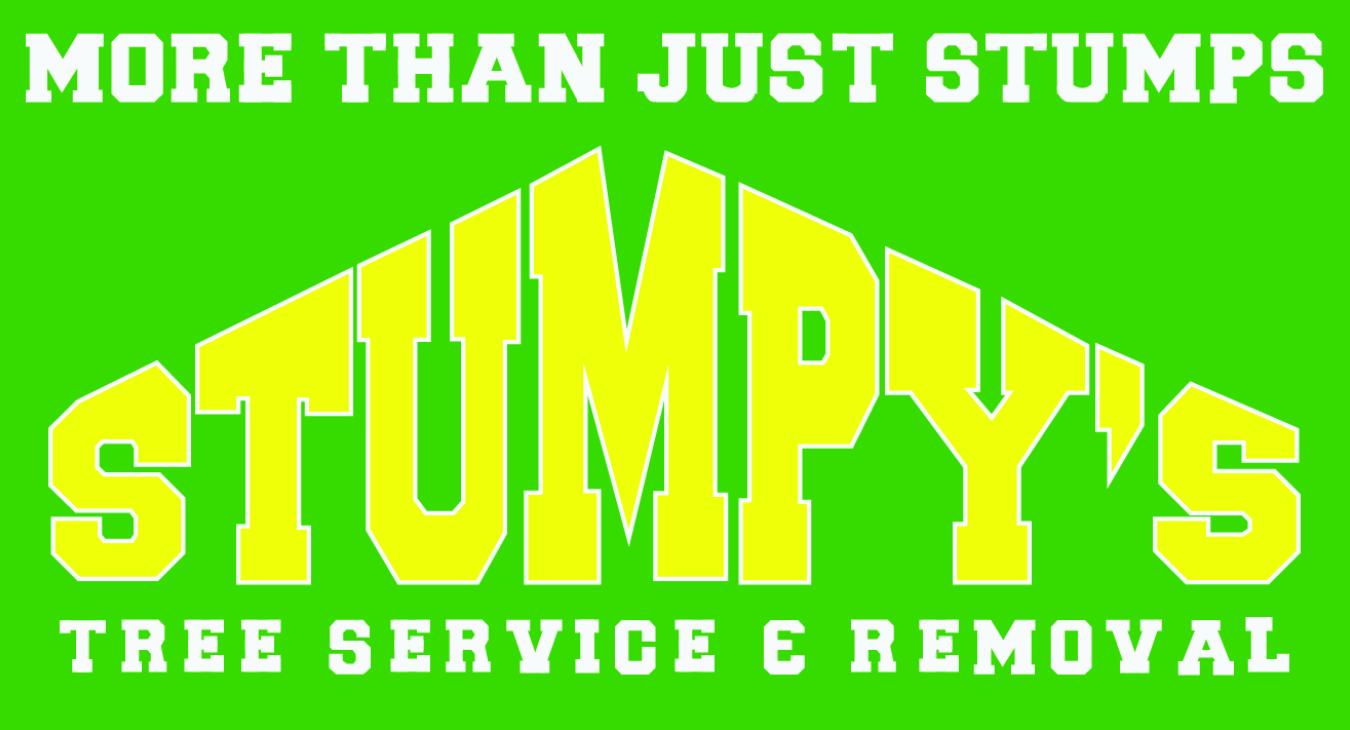 stumpys