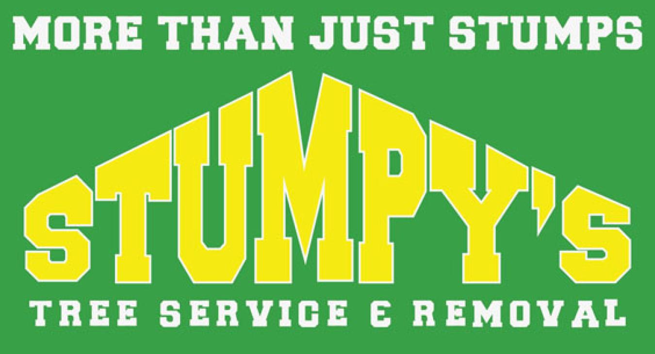 stumps
